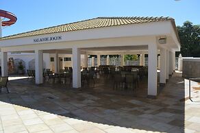 Reserva Caldas Lacqua 5