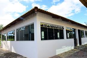 Reserva Caldas Lacqua 5