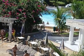 Reserva Caldas Lacqua 5