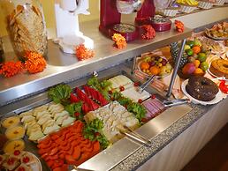 Pousada Recanto dos Corais