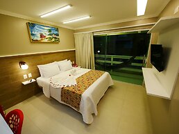 Pousada Recanto dos Corais