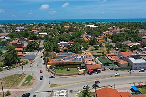 Pousada Recanto dos Corais