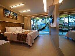 Pousada Recanto dos Corais