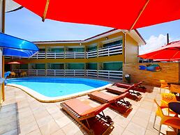 Pousada Recanto dos Corais