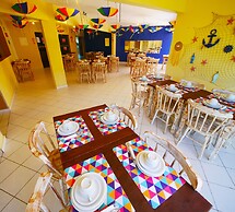 Pousada Recanto dos Corais