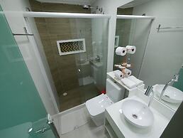 Pousada Recanto dos Corais