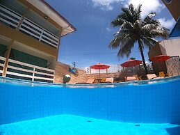 Pousada Recanto dos Corais