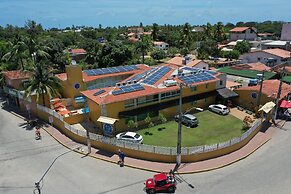 Pousada Recanto dos Corais