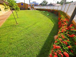 Pousada Recanto dos Corais