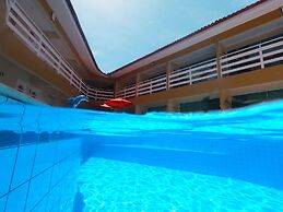 Pousada Recanto dos Corais