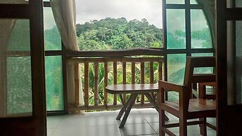 Hostal El Lobo - Adults Only - Hostel