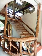 Hostal El Lobo - Adults Only - Hostel