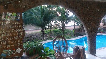 Hostal El Lobo - Adults Only - Hostel