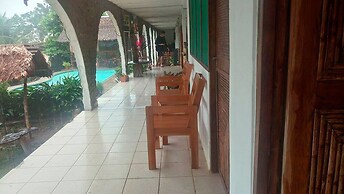 Hostal El Lobo - Adults Only - Hostel