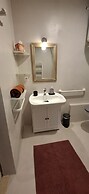 Domaine de Rhodes - Locations de Vacances / Vacation Rentals