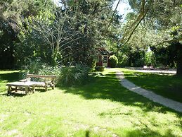 Domaine de Rhodes - Locations de Vacances / Vacation Rentals