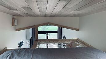 Domaine de Rhodes - Locations de Vacances / Vacation Rentals