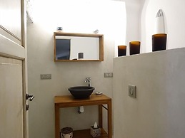 Domaine de Rhodes - Locations de Vacances / Vacation Rentals