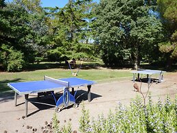 Domaine de Rhodes - Locations de Vacances / Vacation Rentals