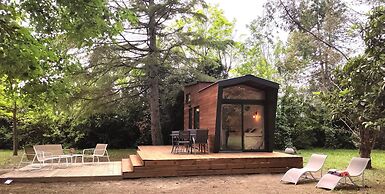 Domaine de Rhodes - Locations de Vacances / Vacation Rentals