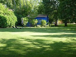 Domaine de Rhodes - Locations de Vacances / Vacation Rentals