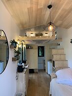 Domaine de Rhodes - Locations de Vacances / Vacation Rentals