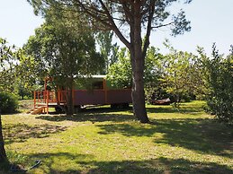 Domaine de Rhodes - Locations de Vacances / Vacation Rentals