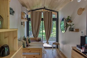 Domaine de Rhodes - Locations de Vacances / Vacation Rentals