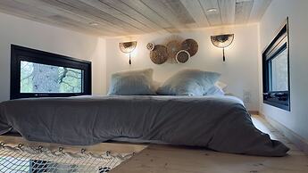 Domaine de Rhodes - Locations de Vacances / Vacation Rentals