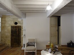 Domaine de Rhodes - Locations de Vacances / Vacation Rentals