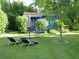 Domaine de Rhodes - Locations de Vacances / Vacation Rentals