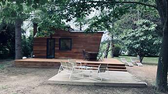 Domaine de Rhodes - Locations de Vacances / Vacation Rentals