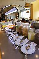 Hilton Garden Inn Santo André