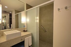 Hilton Garden Inn Santo André