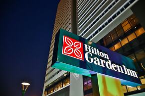 Hilton Garden Inn Santo André