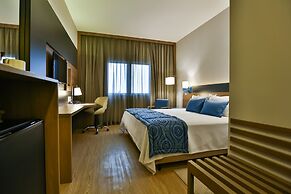 Hilton Garden Inn Santo André