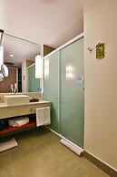 Hilton Garden Inn Santo André