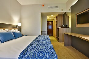 Hilton Garden Inn Santo André