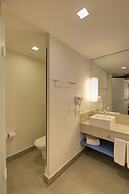 Hilton Garden Inn Santo André