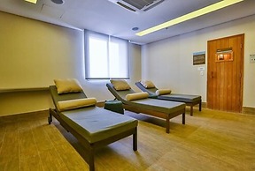 Hilton Garden Inn Santo André