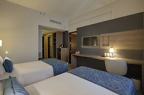 Hilton Garden Inn Santo André