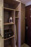 Hilton Garden Inn Santo André
