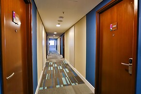 Hilton Garden Inn Santo André