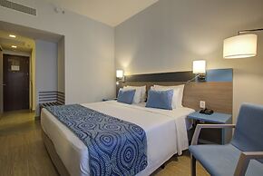Hilton Garden Inn Santo André