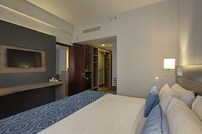 Hilton Garden Inn Santo André