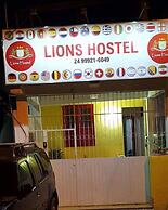 Lions Hostel