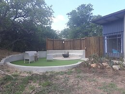 24 Degrees Self-Catering