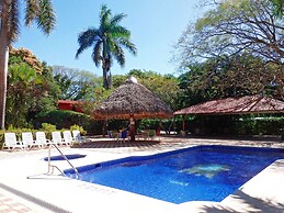 Hotel Río Tempisque