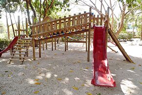 Hotel Río Tempisque