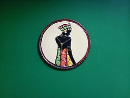 Cachoeira Apart Hotel